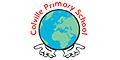 Colville Primary School logo