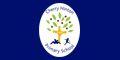 Cherry Hinton C of E Primary School and Nursery logo