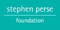 Stephen Perse Cambridge Junior School logo