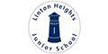 Linton Heights Junior School logo