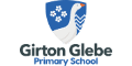 Girton Glebe Primary School logo