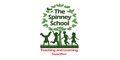 The Spinney Primary School logo