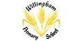 Willingham Primary logo