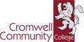 Cromwell Community College logo