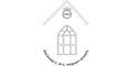 The Rackham Church of England Primary logo