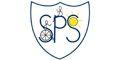 Samuel Pepys School logo