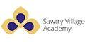 Sawtry Village Academy logo
