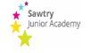 Sawtry Junior Academy logo