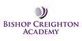 Bishop Creighton Academy logo
