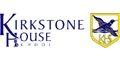 Kirkstone House School logo