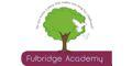 The Fulbridge Academy logo