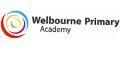 Welbourne Primary Academy logo
