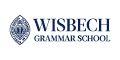 Wisbech Grammar School logo