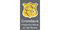 Greenbank Preparatory School logo