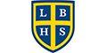Lady Barn House School logo