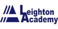 Leighton Academy logo