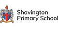 Shavington Primary School logo