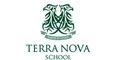 Terra Nova School logo