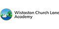 Wistaston Church Lane Academy logo