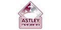 Astley Sports College logo