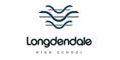 Longdendale  High School logo