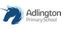 Adlington Primary School logo