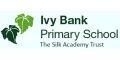 Ivy Bank Primary School logo