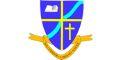 Bollinbrook Church of England Primary School logo