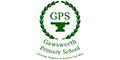 Gawsworth Primary School logo