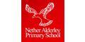 Nether Alderley Primary School logo