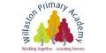 Willaston Primary Academy logo