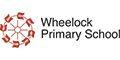 Wheelock Primary School logo
