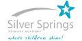 Silver Springs Primary Academy logo