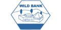 Wild Bank Primary School logo