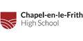 Chapel-en-le-Frith High School logo