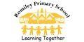 Romiley Primary School logo
