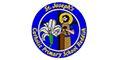 St Joseph's Catholic Primary School Reddish logo