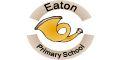 Eaton Primary School logo