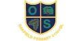 Oakfield Primary School logo