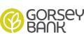 Gorsey Bank Primary School logo