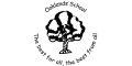 Oaklands School logo