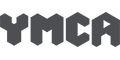 Manchester Y M C A logo