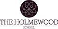 The Holmewood School logo