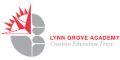 Lynn Grove Academy logo