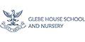 Glebe House School & Nursery logo