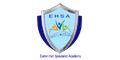 Eaton Hall Specialist Academy logo