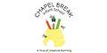 Chapel Break Infant School logo