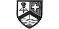 Cawston Church of England Primary Academy logo
