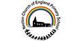 Necton Church of England Primary School logo