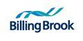 Billing Brook Special School logo